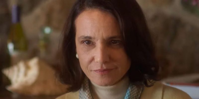 Mujeres reescribiendo historias desde otros lugares