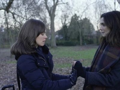 Desobediencia (1): La esperanzadora y trágica realidad