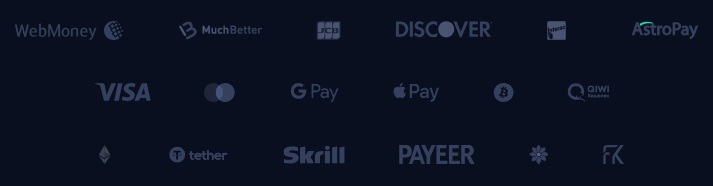 Reseña del 1win Casino