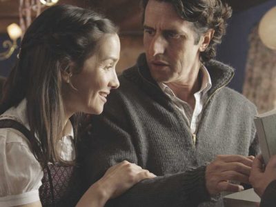 20 peliculas de Netflix basada en hechos reales