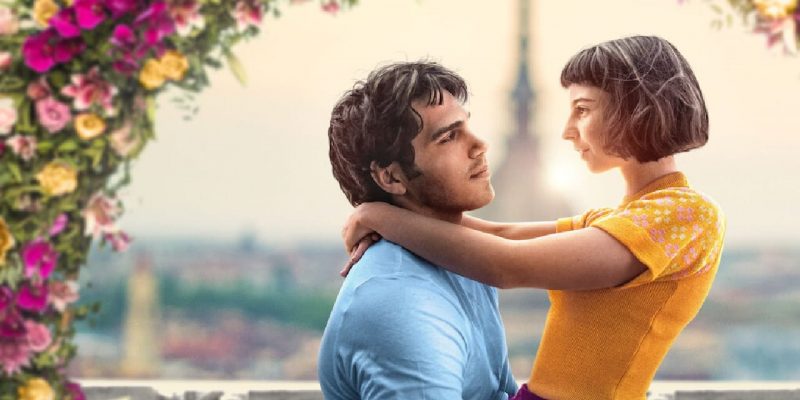 20 peliculas italianas en Netflix