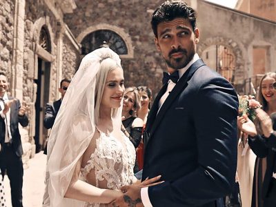 7 películas similares a 365 días