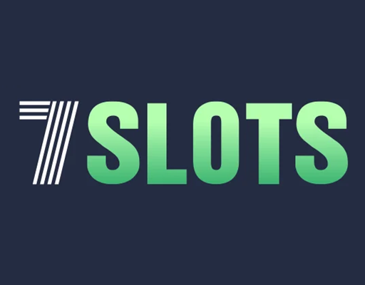 7slots Casino