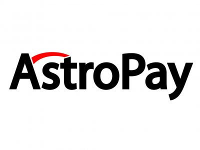 AstroPay