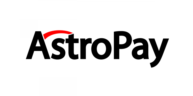 AstroPay