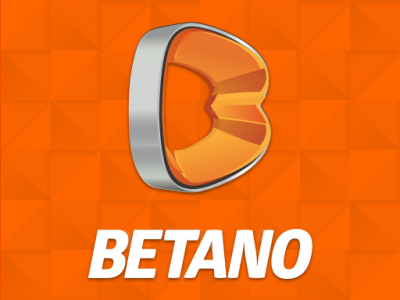 Betano Casino