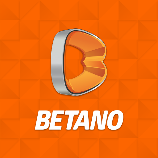 Betano Casino – Bonos Exclusivos y Juegos en Línea 2025