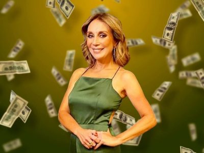 Cuanto gana un actor en Chile