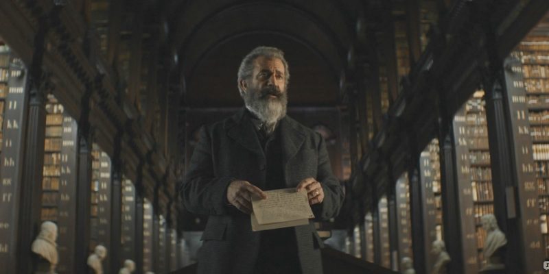 Entre la razón y la locura: Palabras más, palabras menos