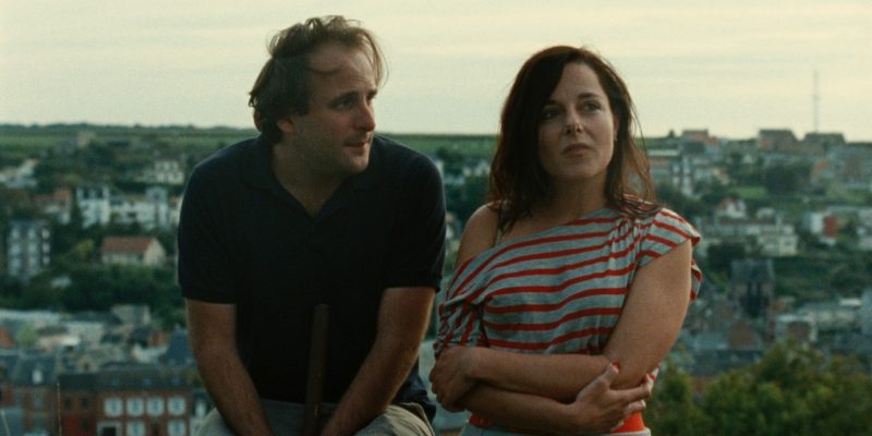 Guillaume Brac, una brisa de aire fresco