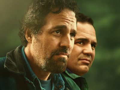 I Know This Much Is True: Sin compasión por el espectador