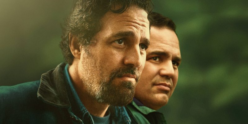 I Know This Much Is True: Sin compasión por el espectador