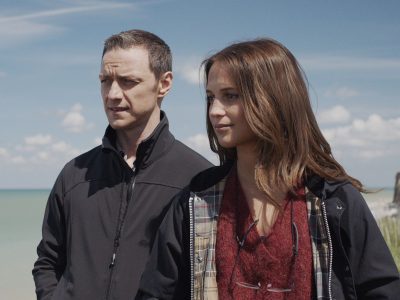 Inmersión: Lamentos de primer mundo