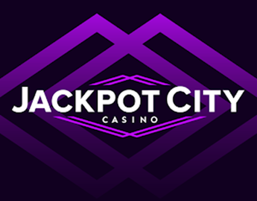 Jackpot City Casino