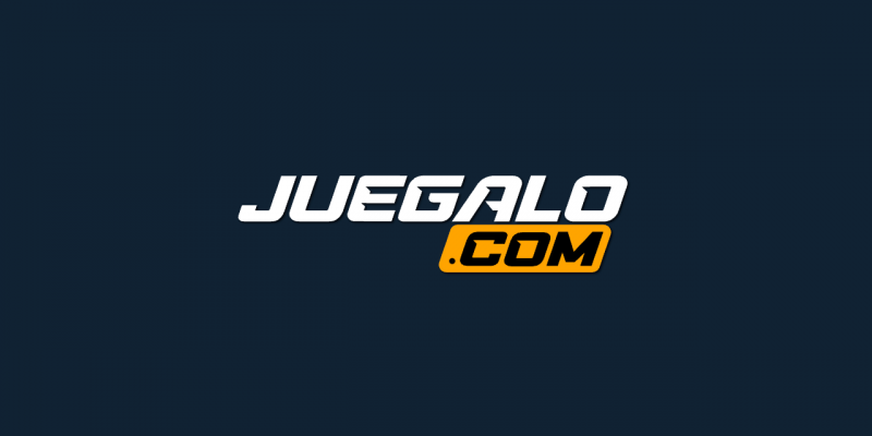 Juegalo Casino