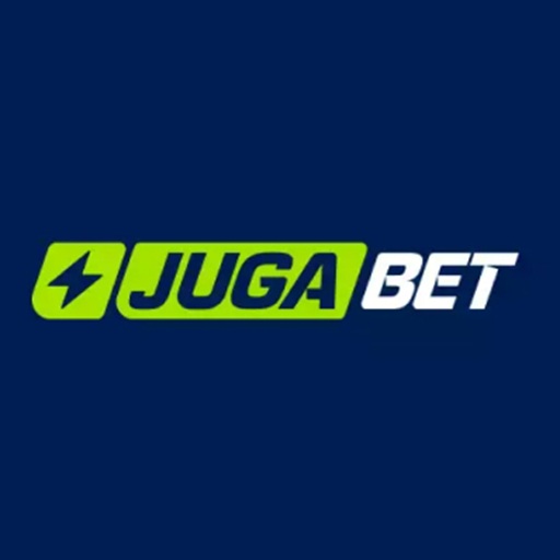Jugabet Casino: Reseña en Chile 2025