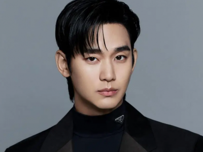 Kim Soo-hyun