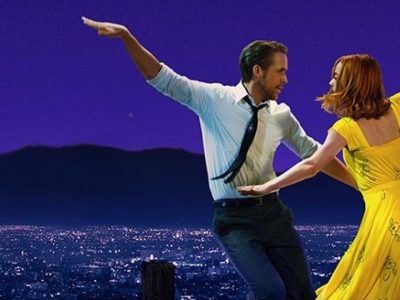 La La Land (4): Sacrificio y ocaso de la pareja fundada en el amor