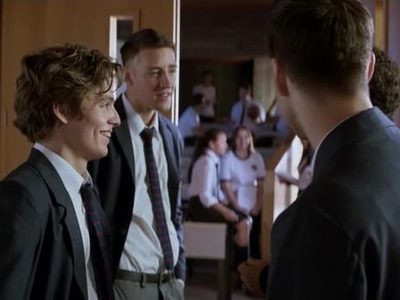 La jauría y el debate feminista: Una indeterminación inadecuada