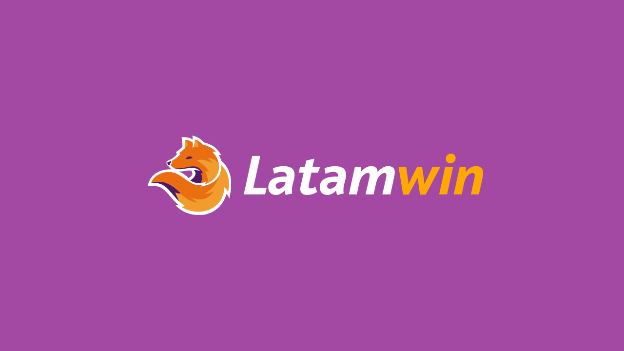 Latamwin Casino Chile 2025 – Bonos, Juegos y Opiniones Actualizadas