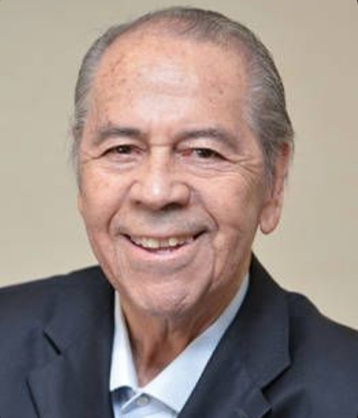 Actores Chilenos Fallecidos 2019