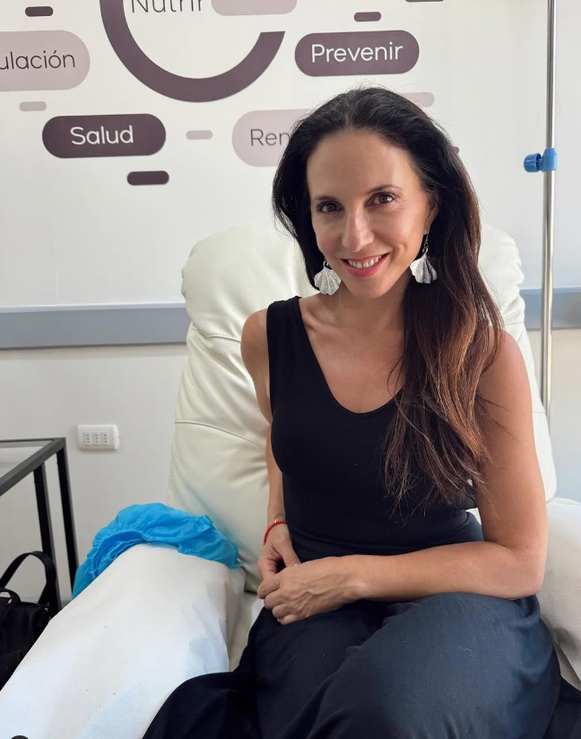 5 parejas de actores chilenos