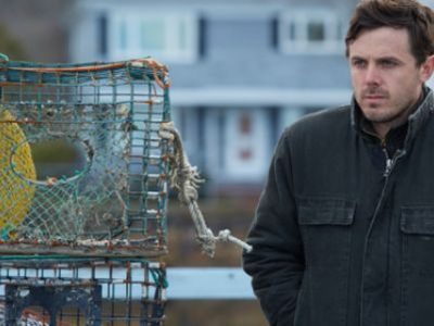 Manchester junto al mar: La potencia del desinterés