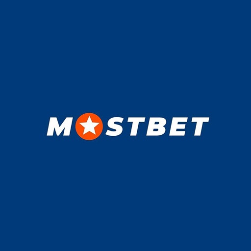 Mostbet Casino Chile Online con Dinero Real y Bonos activos 2025