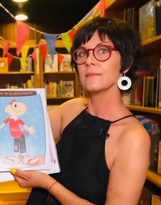 Cuanto gana un actor en Chile