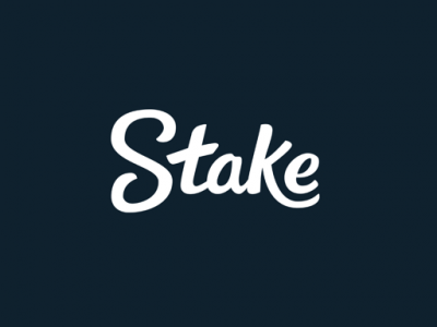 Stake Casino