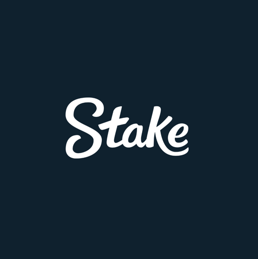 Stake Casino Chile | Casino en Vivo, Giros Gratis y App Segura
