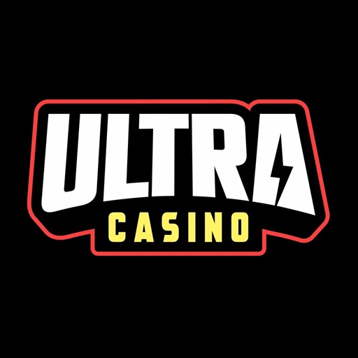 Ultra Casino Chile – Bonos de Bienvenida y Juegos de Última Generación 2025