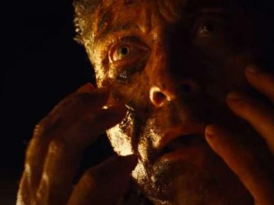 Viejos: Explicar o no explicar