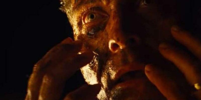 Viejos: Explicar o no explicar