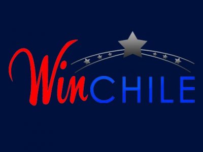 WinChile Casino