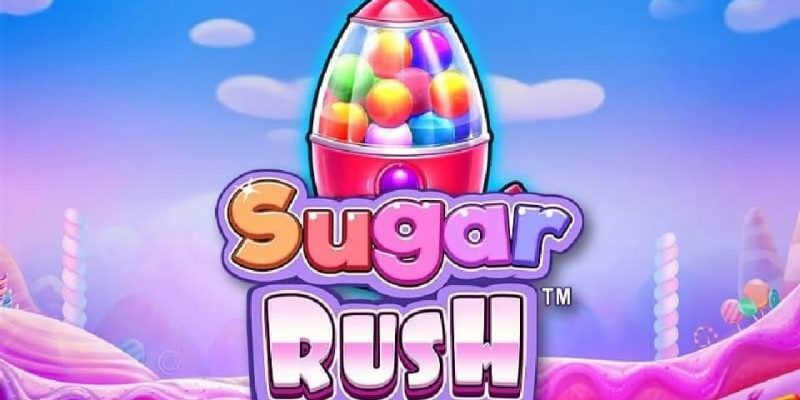 Sugar Rush