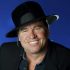 Muere a los 65 años Val Kilmer