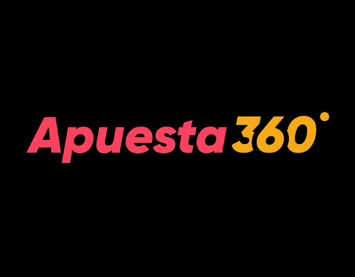 Apuesta360 Casino