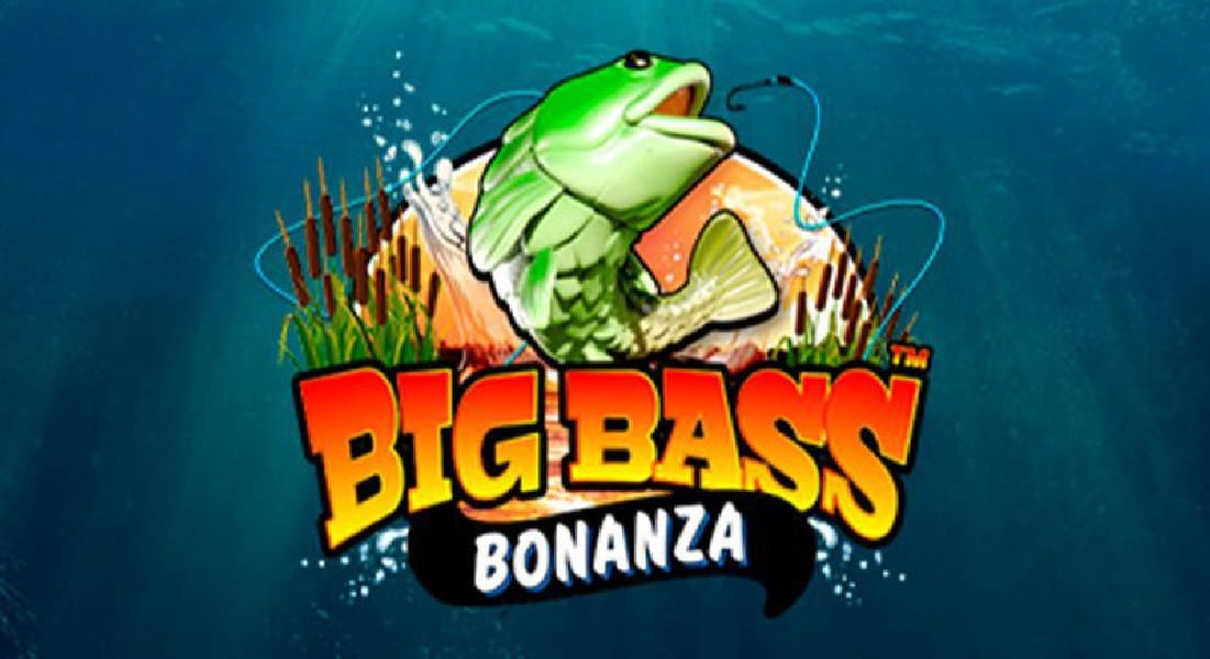 Big Bass Bonanza: Tragamonedas Online en Chile con Grandes Premios y Giros Gratis