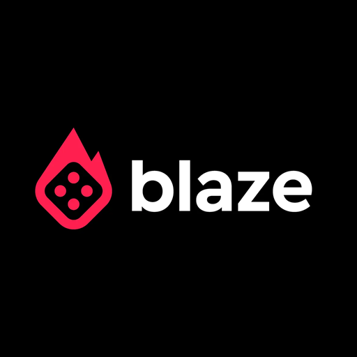 Blaze Casino Chile – Bonos de Bienvenida y Juegos Explosivos 2025