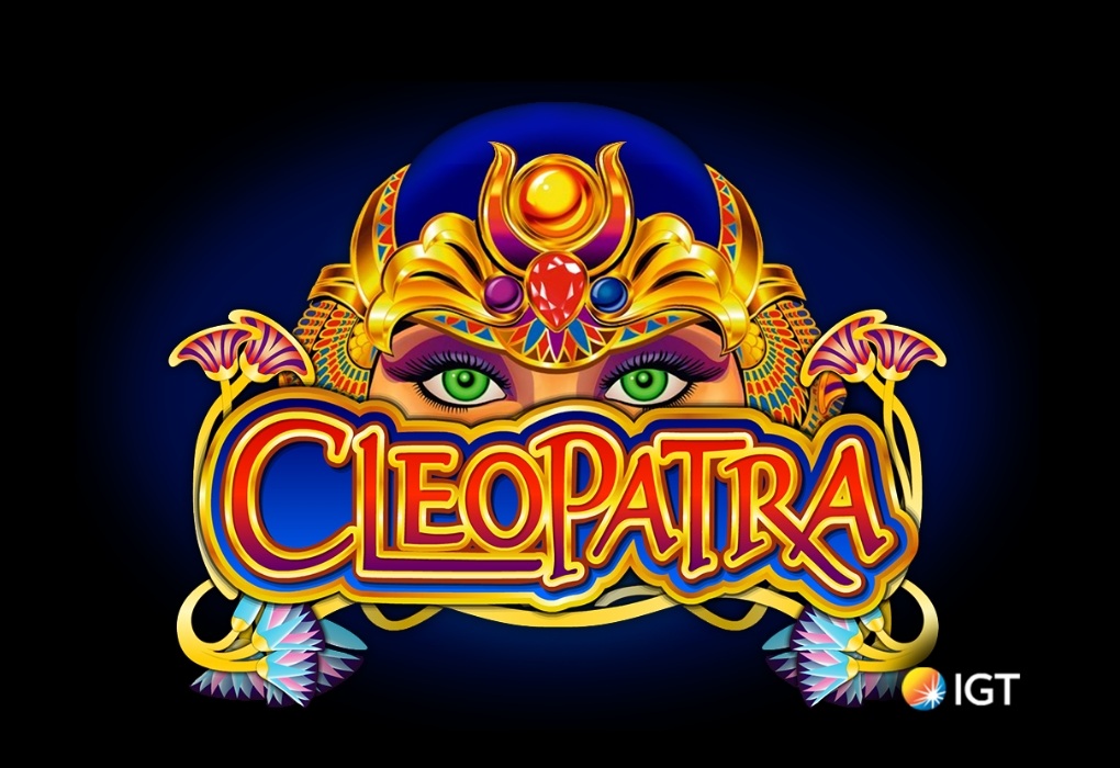 Cleopatra: Tragamonedas Online en Chile con Bonos y Giros del Antiguo Egipto