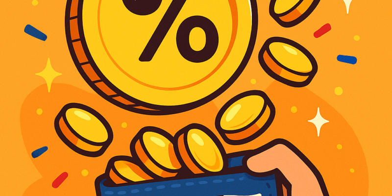 Mejores Bonos de Reembolso para Jugadores Chilenos – Cashback Casinos