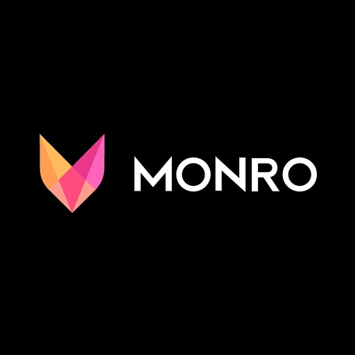 Monro Casino | Juegos, Promociones y Pago Rápido