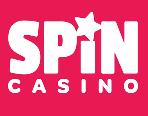 Spin Casino