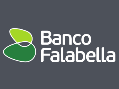 Banco Falabella