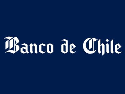 Banco de Chile