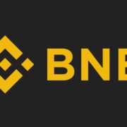 Binance
