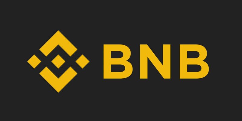 Binance