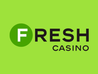Fresh Casino
