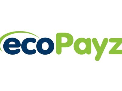 ecoPayz